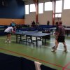 CNV Niveau Reg